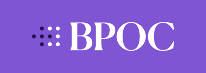 Post Image: BPOC Makes Strategic Growth Investment in Network Partners