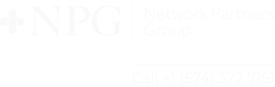 Network Partners Group